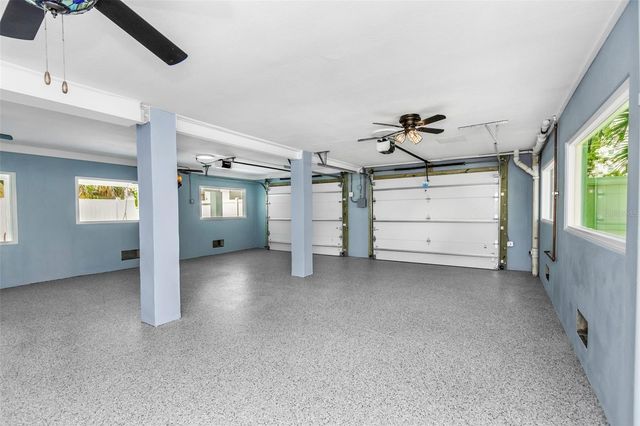 2921 DUPONT STREET S, Gulfport, FL 33707