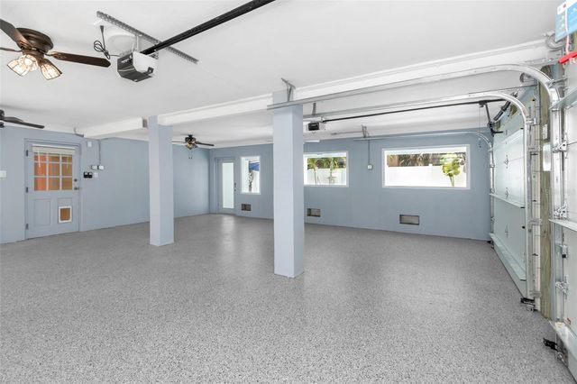 2921 DUPONT STREET S, Gulfport, FL 33707