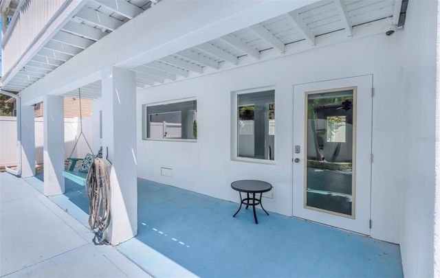 2921 DUPONT STREET S, Gulfport, FL 33707