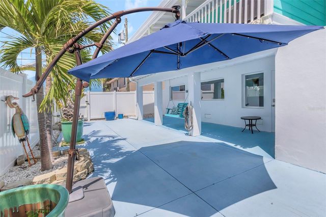 2921 DUPONT STREET S, Gulfport, FL 33707