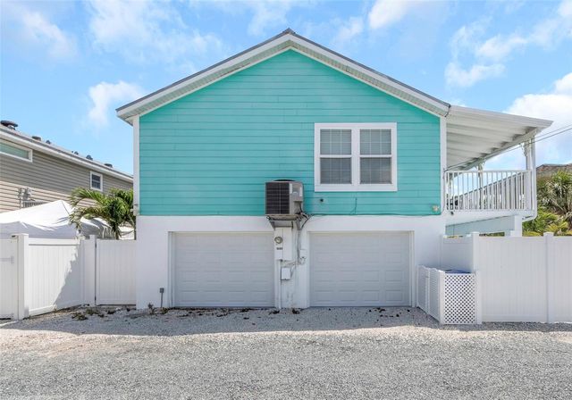 2921 DUPONT STREET S, Gulfport, FL 33707