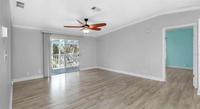 2921 DUPONT STREET S, Gulfport, FL 33707