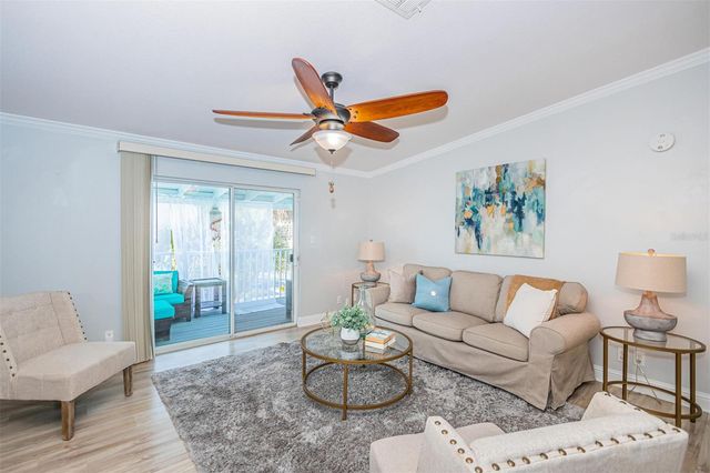 2921 DUPONT STREET S, Gulfport, FL 33707