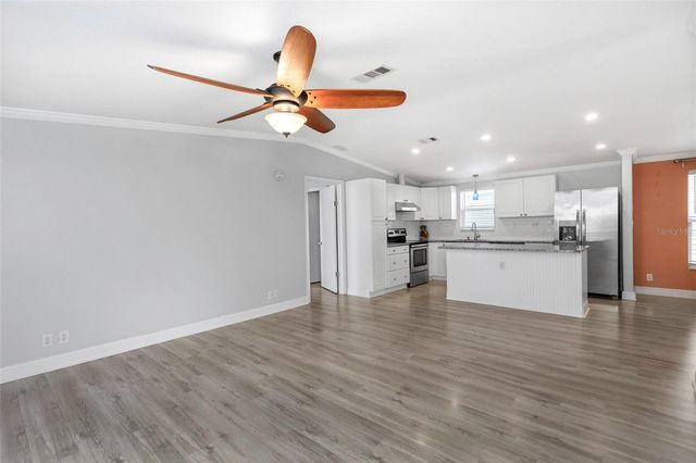 2921 DUPONT STREET S, Gulfport, FL 33707