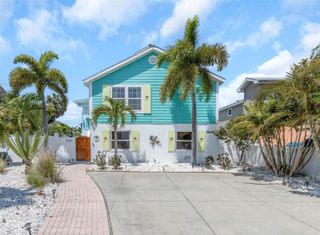 2921 DUPONT STREET S, Gulfport, FL 33707