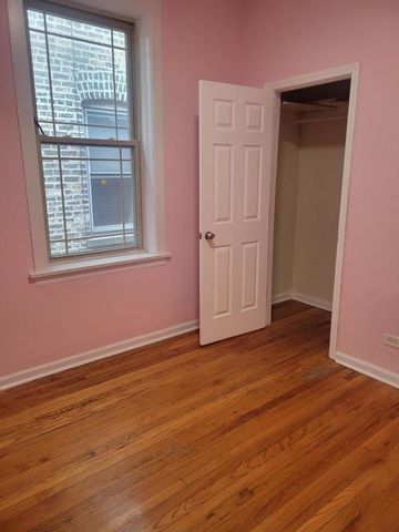1742 W wallen Avenue, Chicago, IL 60626