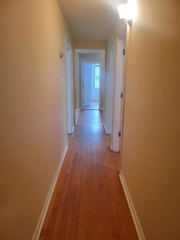 1742 W wallen Avenue, Chicago, IL 60626