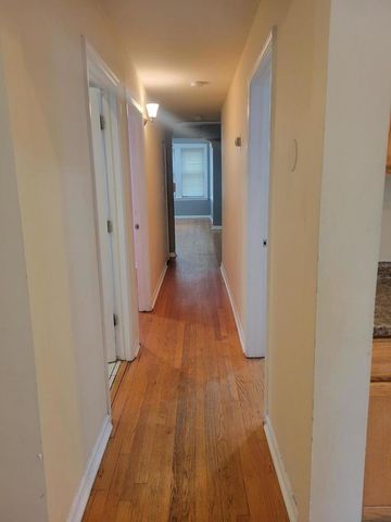 1742 W wallen Avenue, Chicago, IL 60626