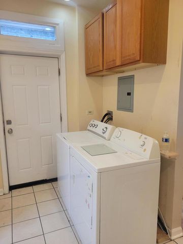 1742 W wallen Avenue, Chicago, IL 60626
