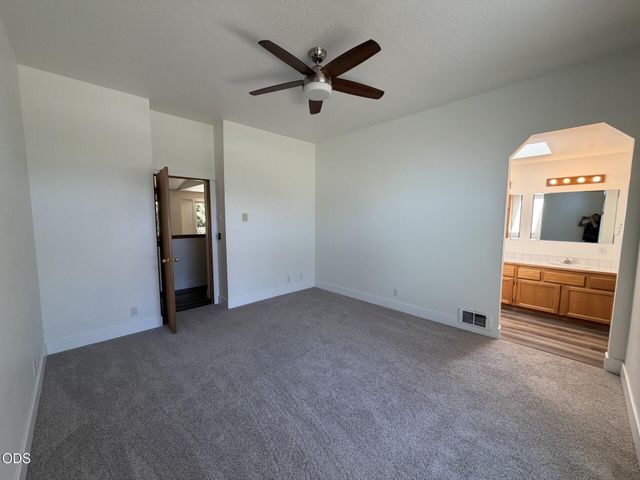 1522 NE Locksley Drive, Bend, OR 97701