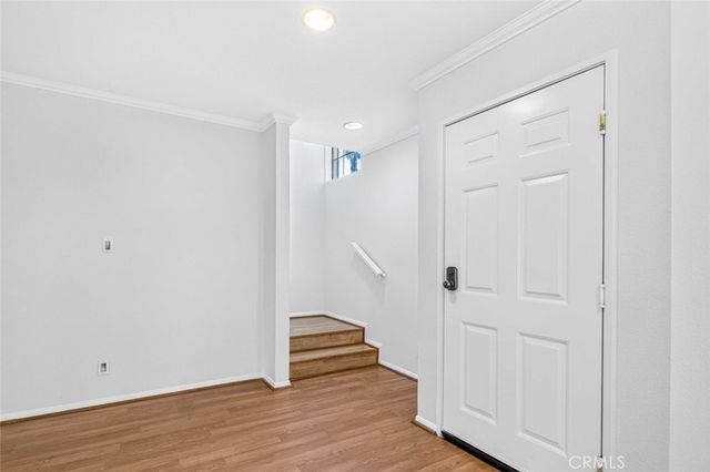 722 E Orange Grove Avenue D, Burbank, CA 91501
