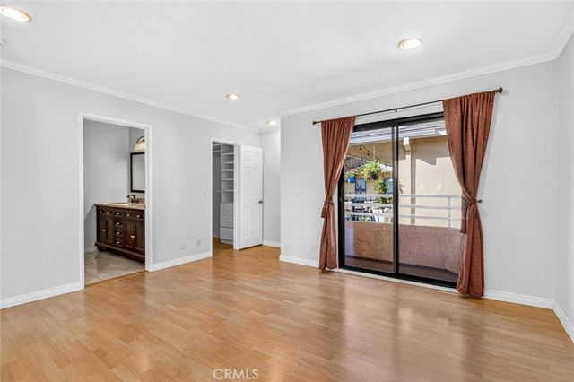 722 E Orange Grove Avenue D, Burbank, CA 91501