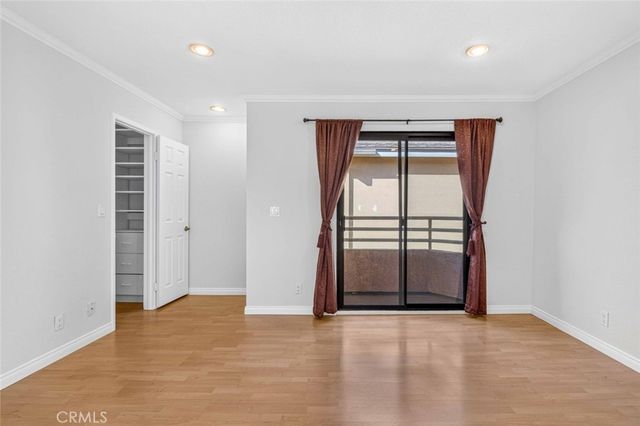 722 E Orange Grove Avenue D, Burbank, CA 91501