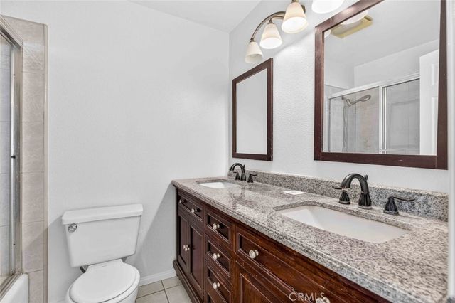 722 E Orange Grove Avenue D, Burbank, CA 91501
