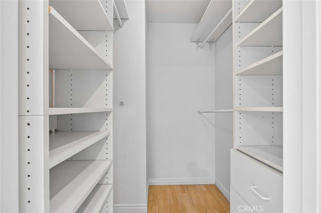722 E Orange Grove Avenue D, Burbank, CA 91501