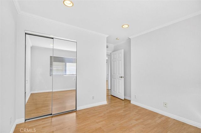 722 E Orange Grove Avenue D, Burbank, CA 91501
