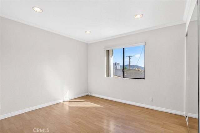 722 E Orange Grove Avenue D, Burbank, CA 91501