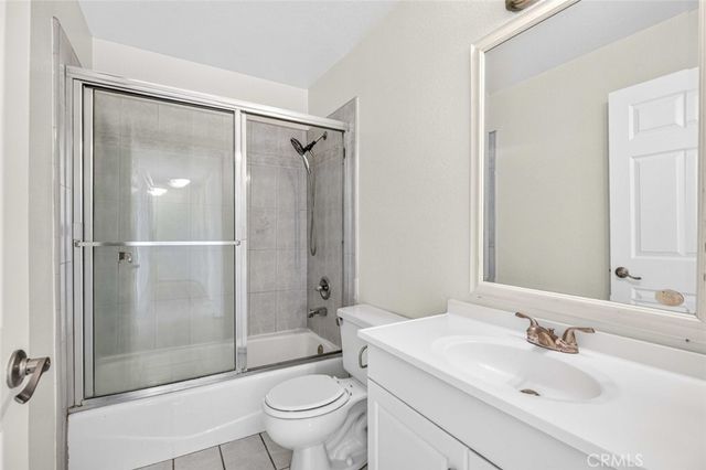 722 E Orange Grove Avenue D, Burbank, CA 91501
