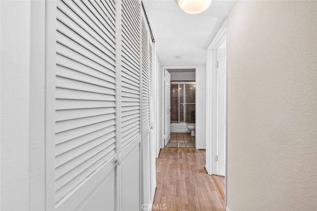 722 E Orange Grove Avenue D, Burbank, CA 91501