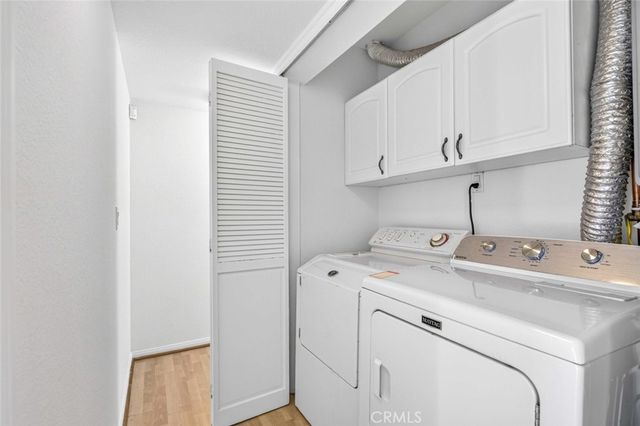 722 E Orange Grove Avenue D, Burbank, CA 91501