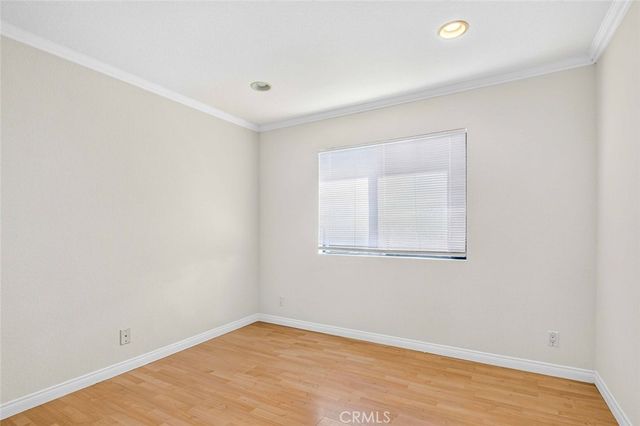 722 E Orange Grove Avenue D, Burbank, CA 91501