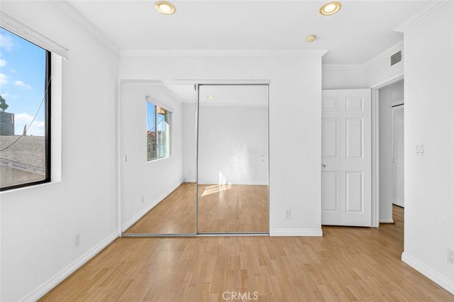 722 E Orange Grove Avenue D, Burbank, CA 91501