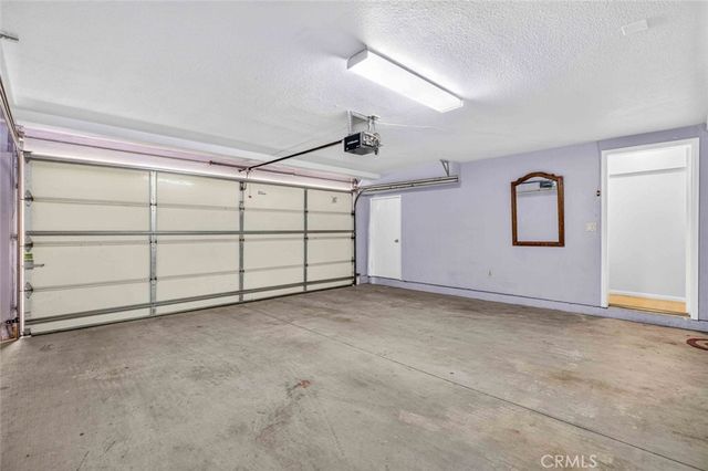 722 E Orange Grove Avenue D, Burbank, CA 91501