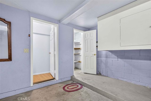 722 E Orange Grove Avenue D, Burbank, CA 91501