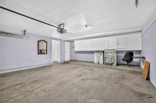 722 E Orange Grove Avenue D, Burbank, CA 91501