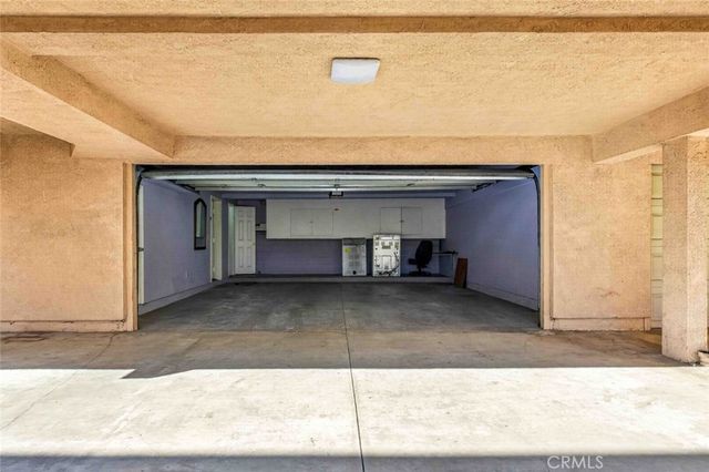 722 E Orange Grove Avenue D, Burbank, CA 91501
