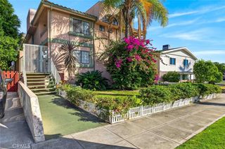 722 E Orange Grove Avenue D, Burbank, CA 91501
