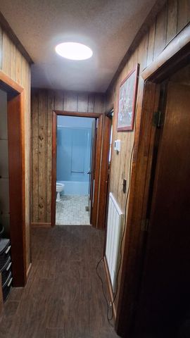 3 Old Gin Rd, Flintville, TN 37335