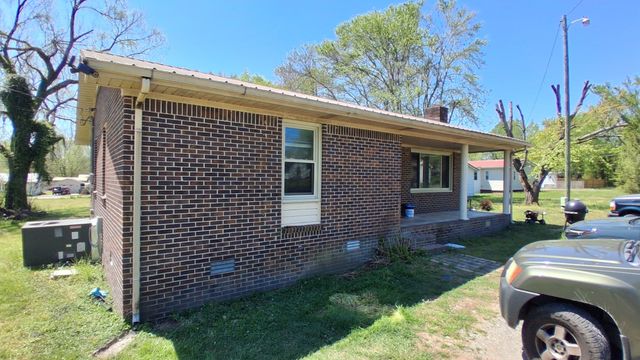 3 Old Gin Rd, Flintville, TN 37335