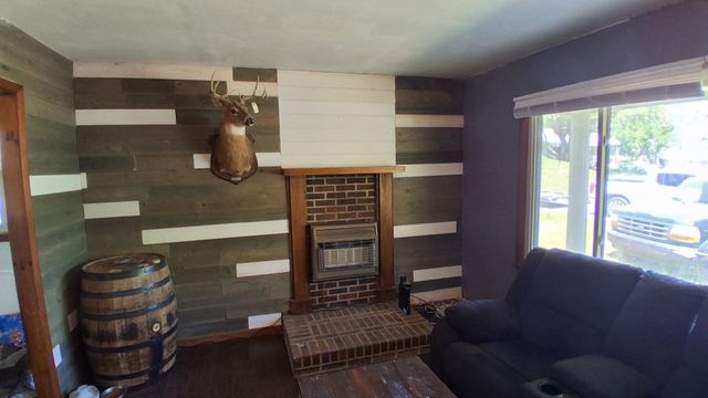 3 Old Gin Rd, Flintville, TN 37335