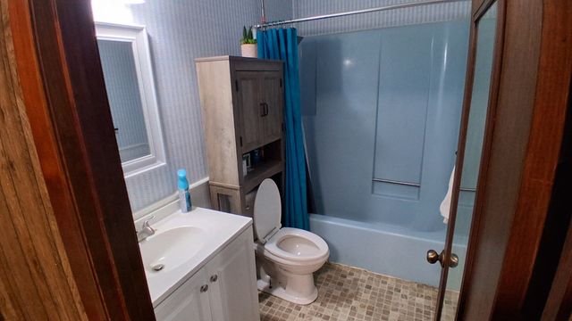 3 Old Gin Rd, Flintville, TN 37335
