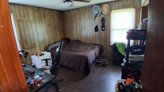 3 Old Gin Rd, Flintville, TN 37335