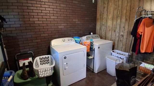 3 Old Gin Rd, Flintville, TN 37335