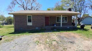 3 Old Gin Rd, Flintville, TN 37335