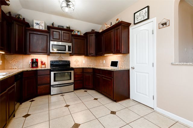 249 Lollipop Trail, Abilene, TX 79602