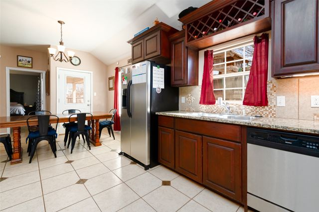 249 Lollipop Trail, Abilene, TX 79602