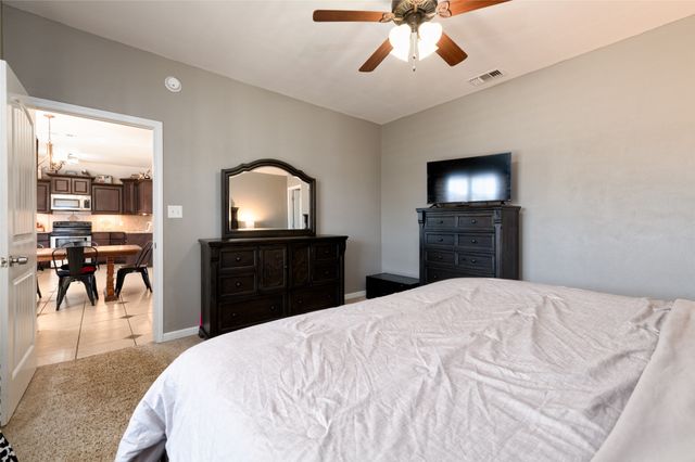 249 Lollipop Trail, Abilene, TX 79602