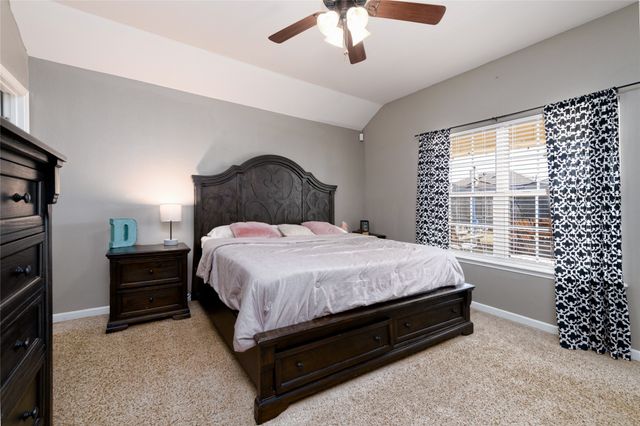 249 Lollipop Trail, Abilene, TX 79602