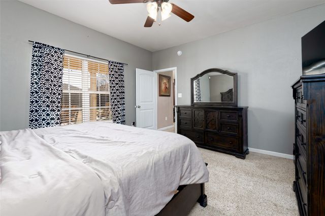 249 Lollipop Trail, Abilene, TX 79602