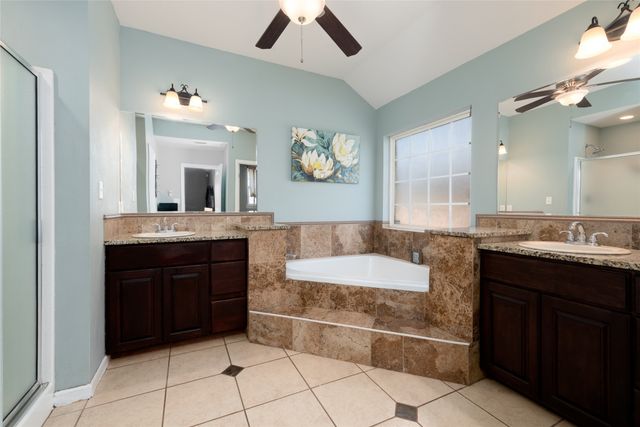 249 Lollipop Trail, Abilene, TX 79602