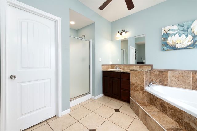 249 Lollipop Trail, Abilene, TX 79602