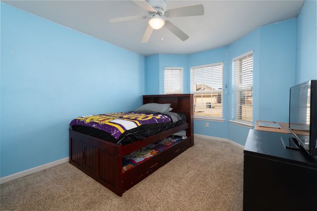 249 Lollipop Trail, Abilene, TX 79602