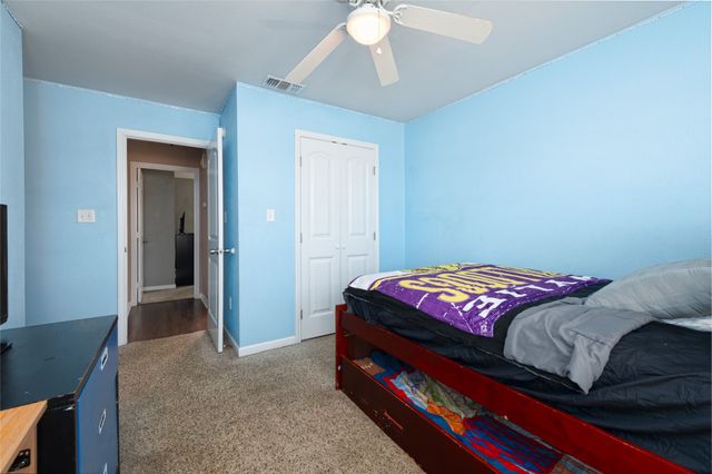 249 Lollipop Trail, Abilene, TX 79602