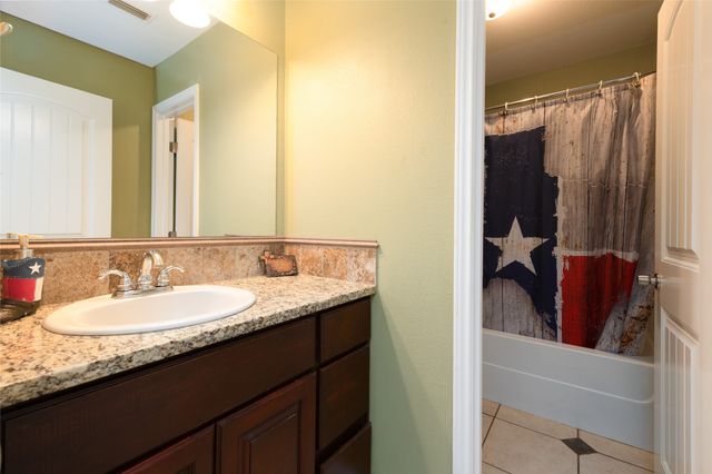 249 Lollipop Trail, Abilene, TX 79602