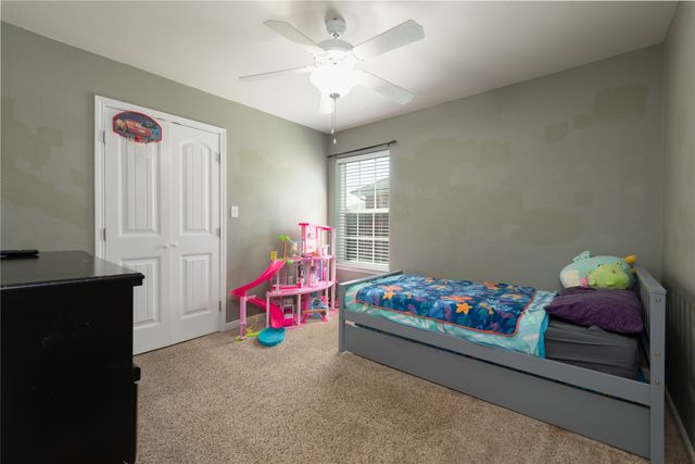 249 Lollipop Trail, Abilene, TX 79602