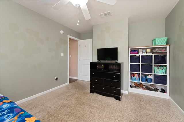 249 Lollipop Trail, Abilene, TX 79602